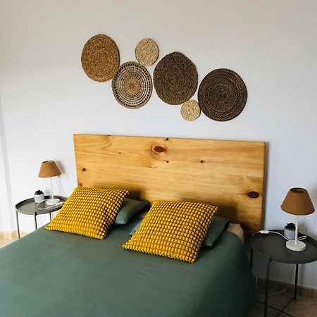 Apartamento "Casa Gara" يايثا المظهر الخارجي الصورة