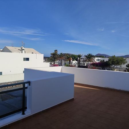 Apartamento "Casa Gara" يايثا المظهر الخارجي الصورة