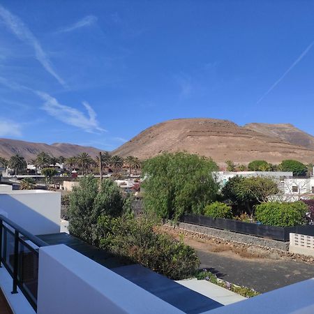 Apartamento "Casa Gara" يايثا المظهر الخارجي الصورة
