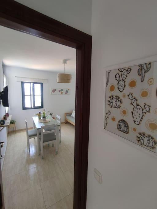 Apartamento "Casa Gara" يايثا المظهر الخارجي الصورة