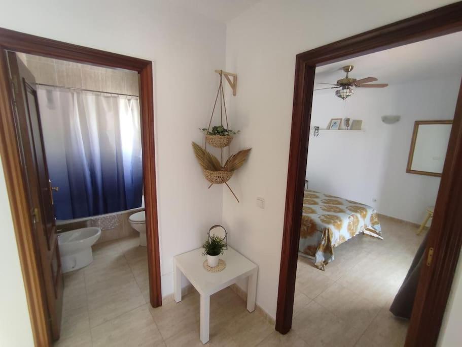 Apartamento "Casa Gara" يايثا المظهر الخارجي الصورة