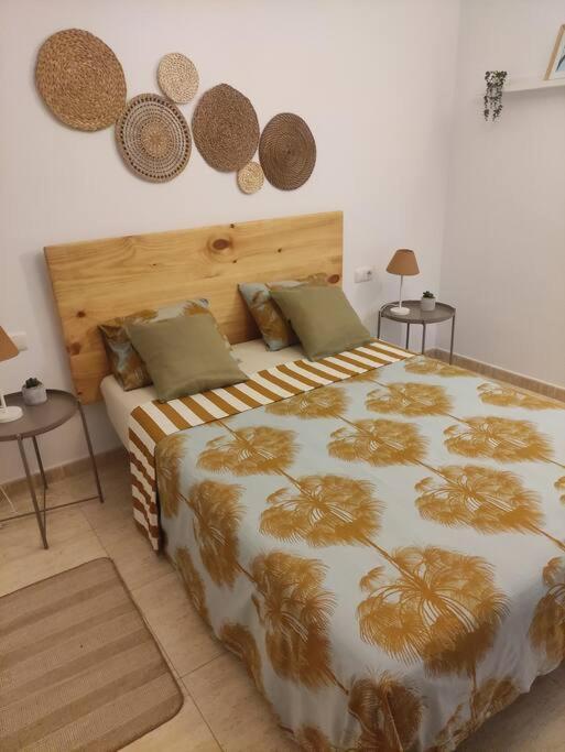 Apartamento "Casa Gara" يايثا المظهر الخارجي الصورة