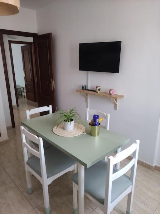 Apartamento "Casa Gara" يايثا المظهر الخارجي الصورة