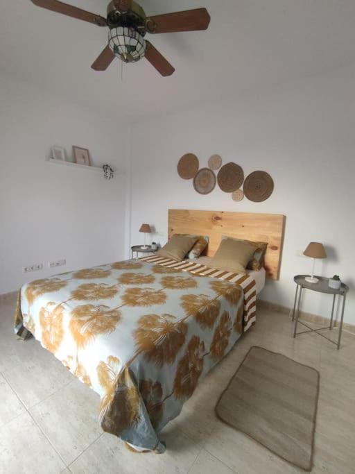 Apartamento "Casa Gara" يايثا المظهر الخارجي الصورة