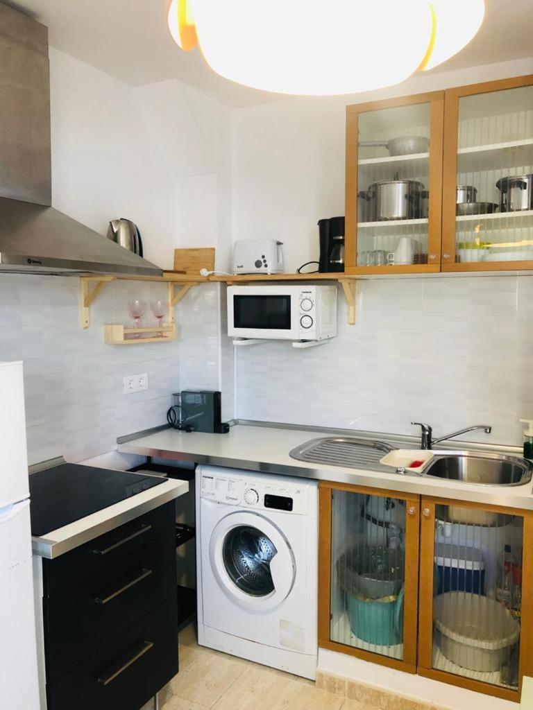 Apartamento "Casa Gara" يايثا المظهر الخارجي الصورة