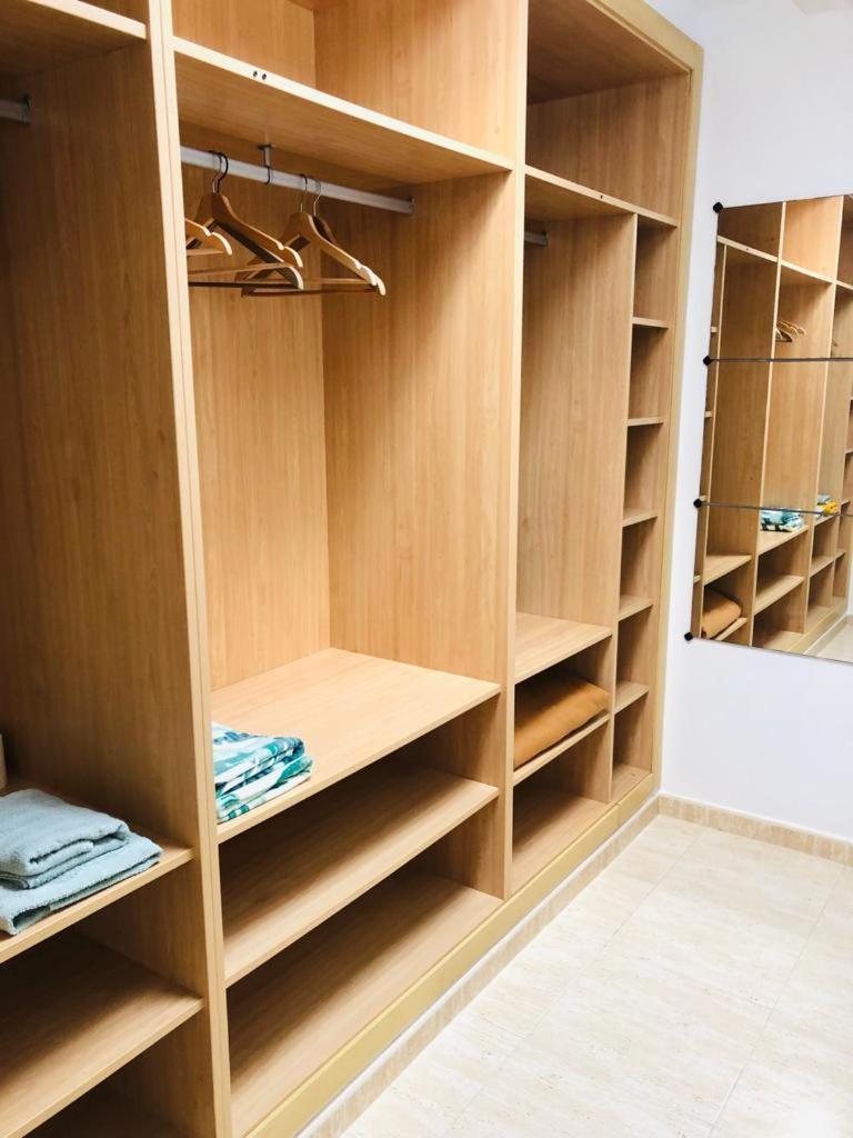 Apartamento "Casa Gara" يايثا المظهر الخارجي الصورة