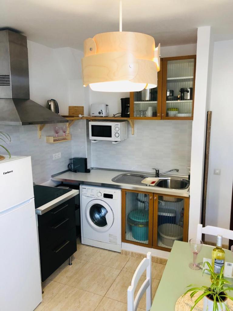 Apartamento "Casa Gara" يايثا المظهر الخارجي الصورة