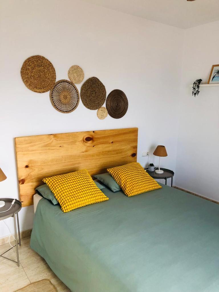 Apartamento "Casa Gara" يايثا المظهر الخارجي الصورة