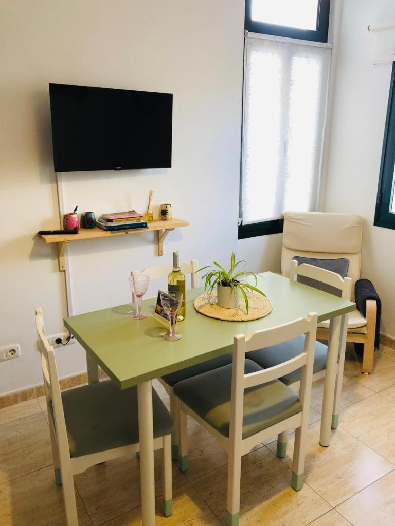 Apartamento "Casa Gara" يايثا المظهر الخارجي الصورة