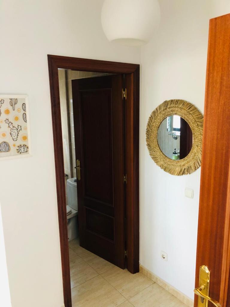 Apartamento "Casa Gara" يايثا المظهر الخارجي الصورة