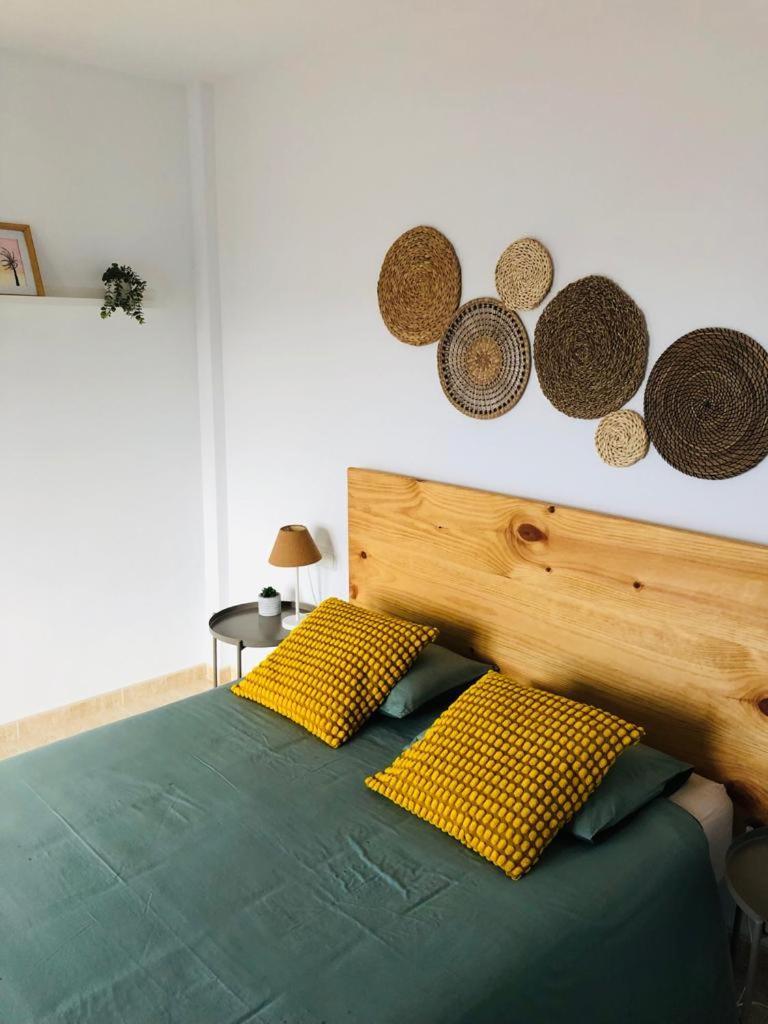 Apartamento "Casa Gara" يايثا المظهر الخارجي الصورة