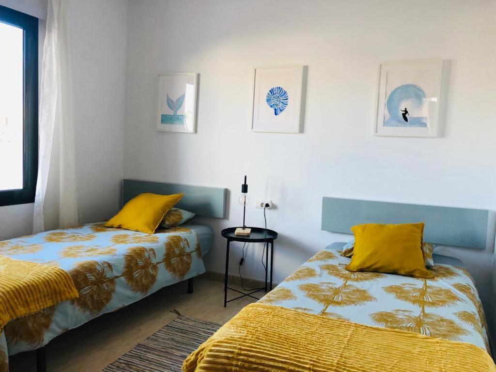Apartamento "Casa Gara" يايثا المظهر الخارجي الصورة
