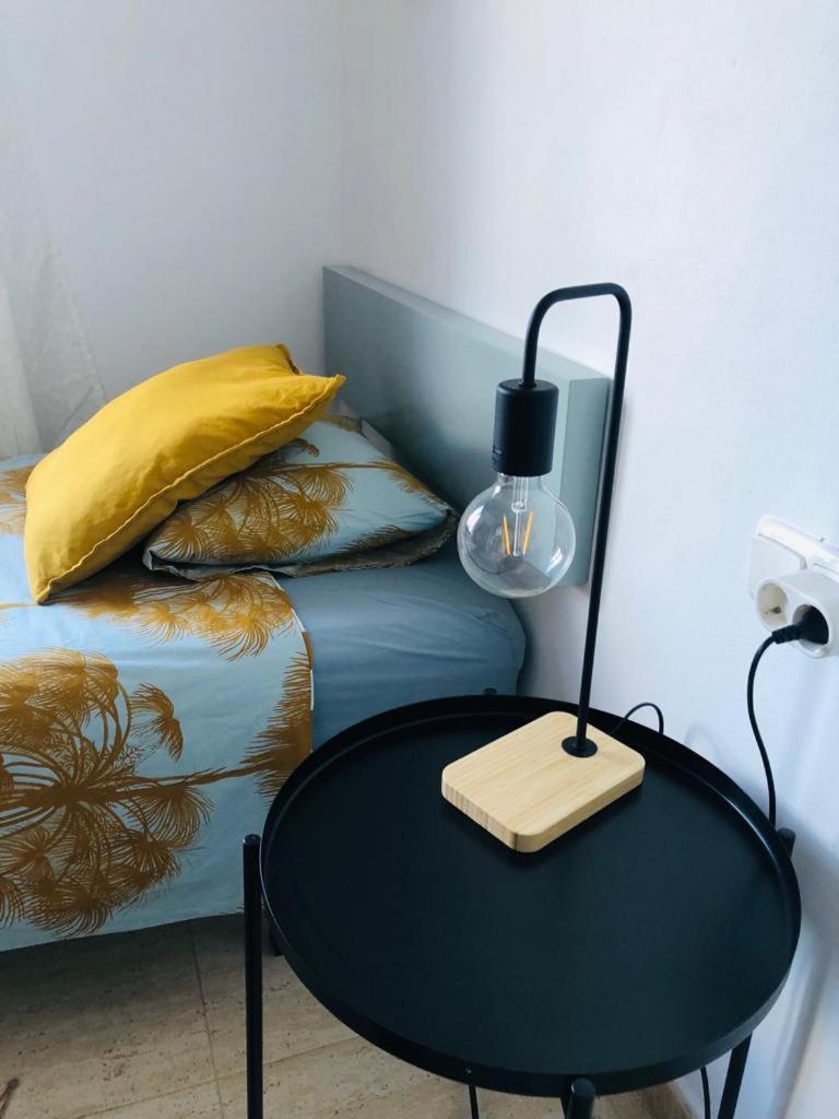 Apartamento "Casa Gara" يايثا المظهر الخارجي الصورة