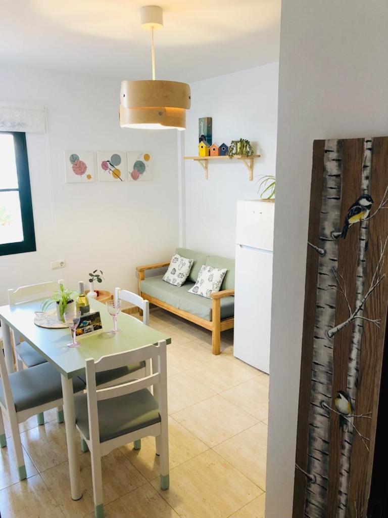 Apartamento "Casa Gara" يايثا المظهر الخارجي الصورة