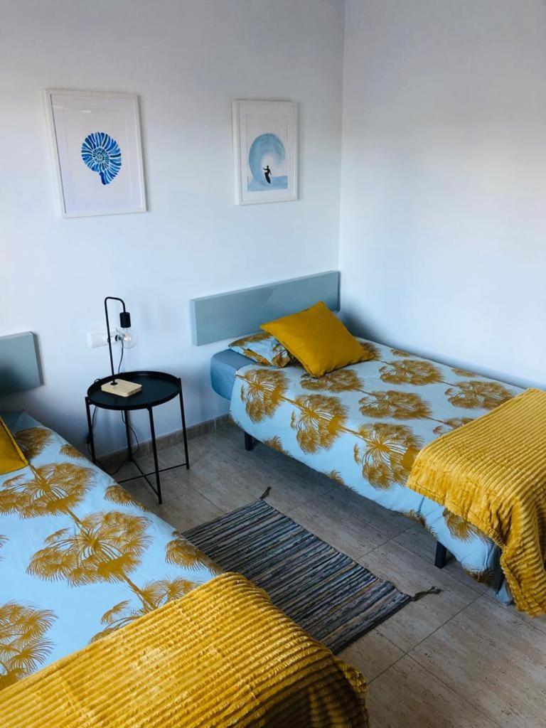 Apartamento "Casa Gara" يايثا المظهر الخارجي الصورة