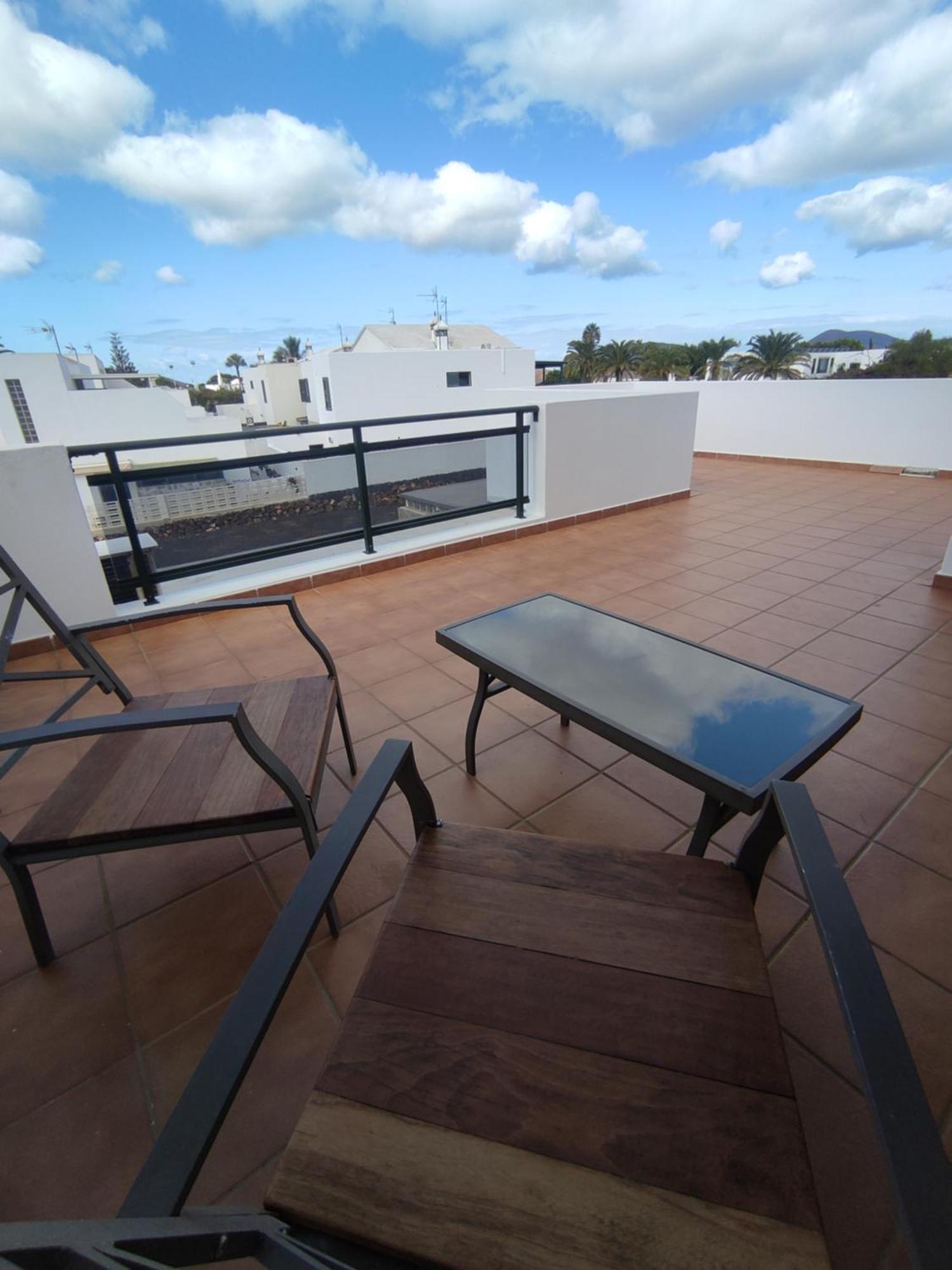 Apartamento "Casa Gara" يايثا المظهر الخارجي الصورة