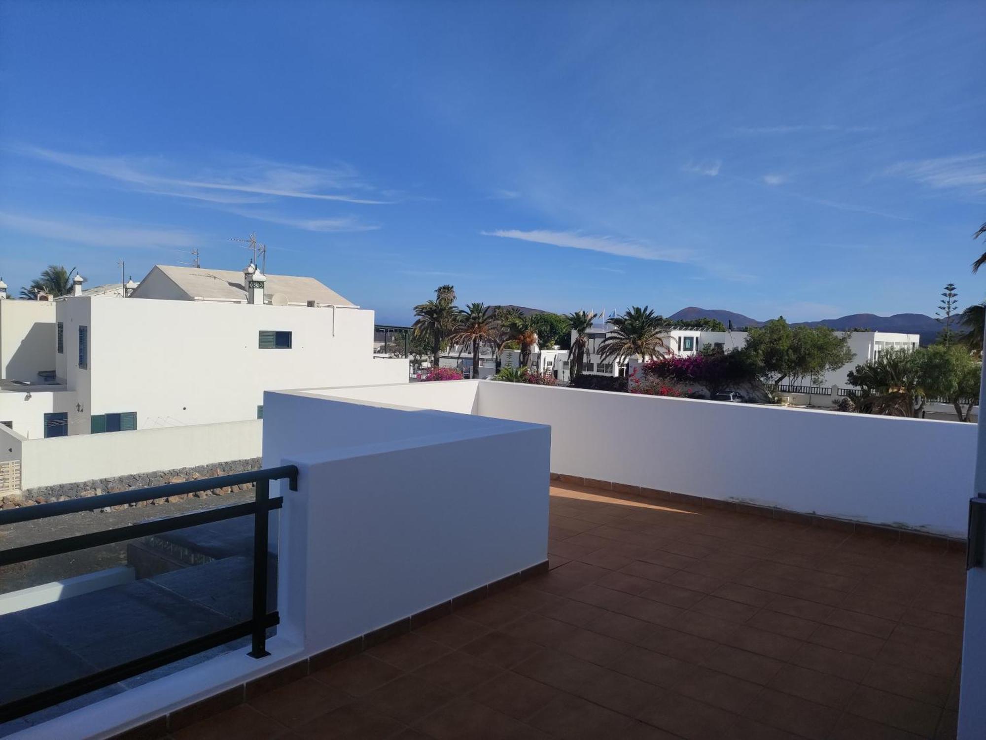 Apartamento "Casa Gara" يايثا المظهر الخارجي الصورة