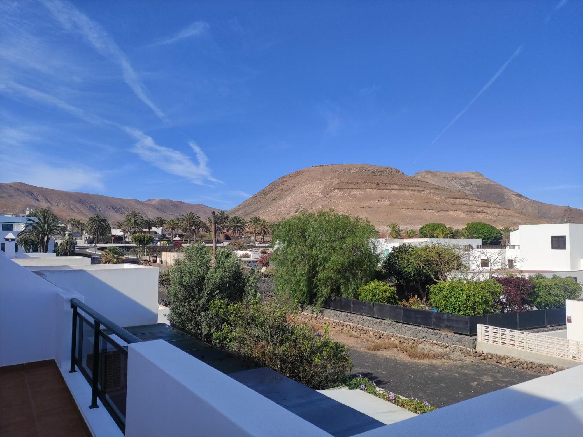 Apartamento "Casa Gara" يايثا المظهر الخارجي الصورة