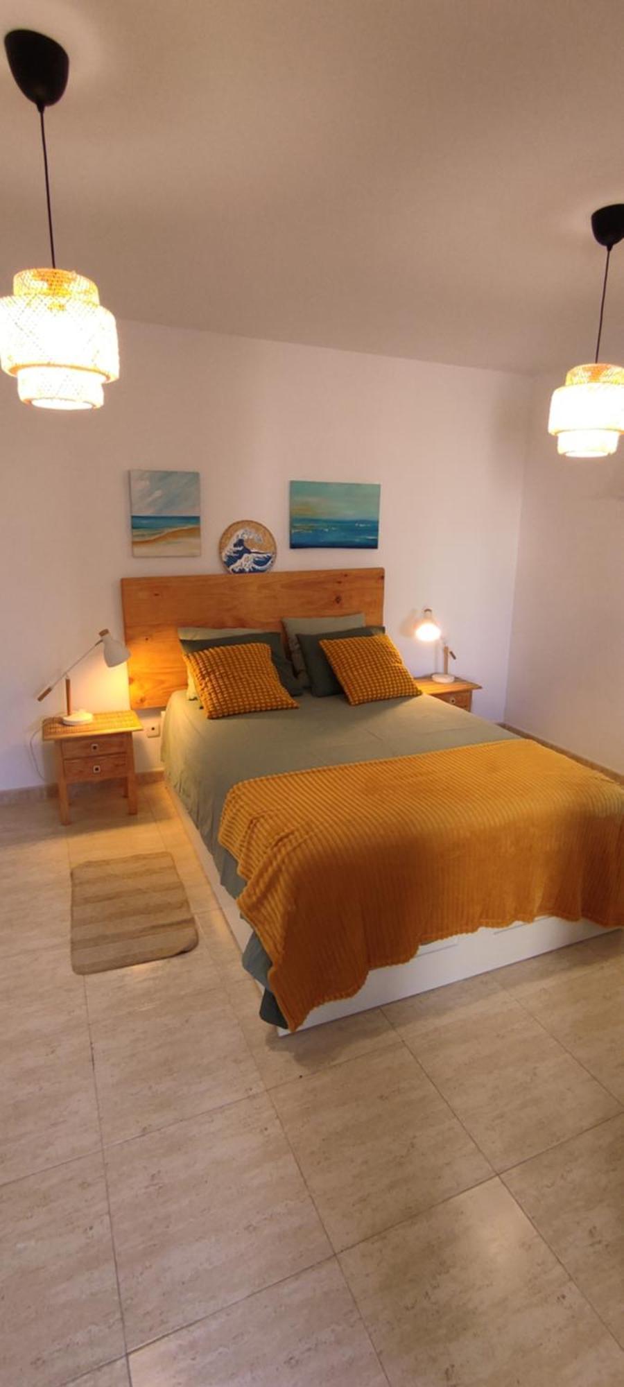 Apartamento "Casa Gara" يايثا المظهر الخارجي الصورة
