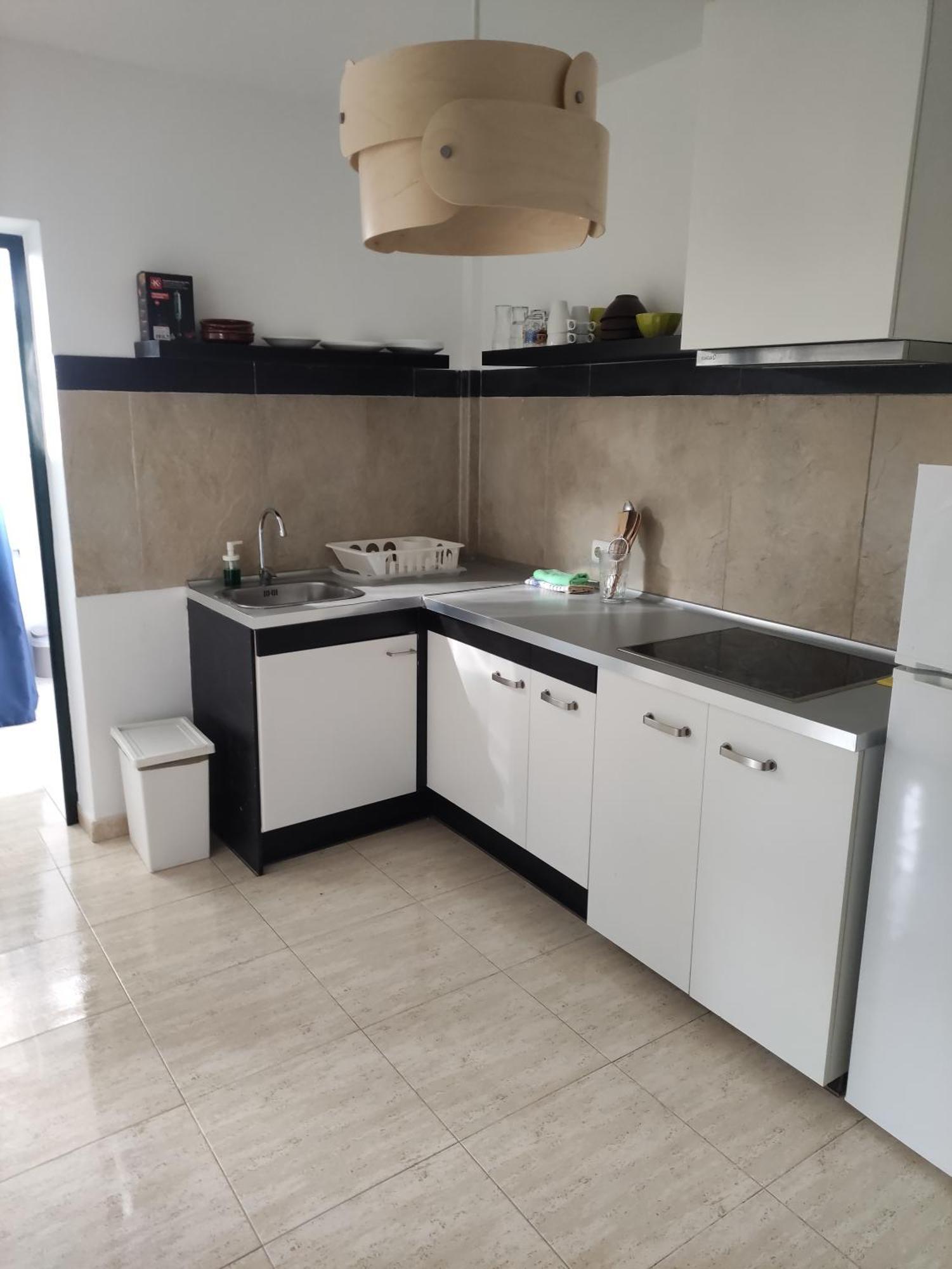 Apartamento "Casa Gara" يايثا المظهر الخارجي الصورة