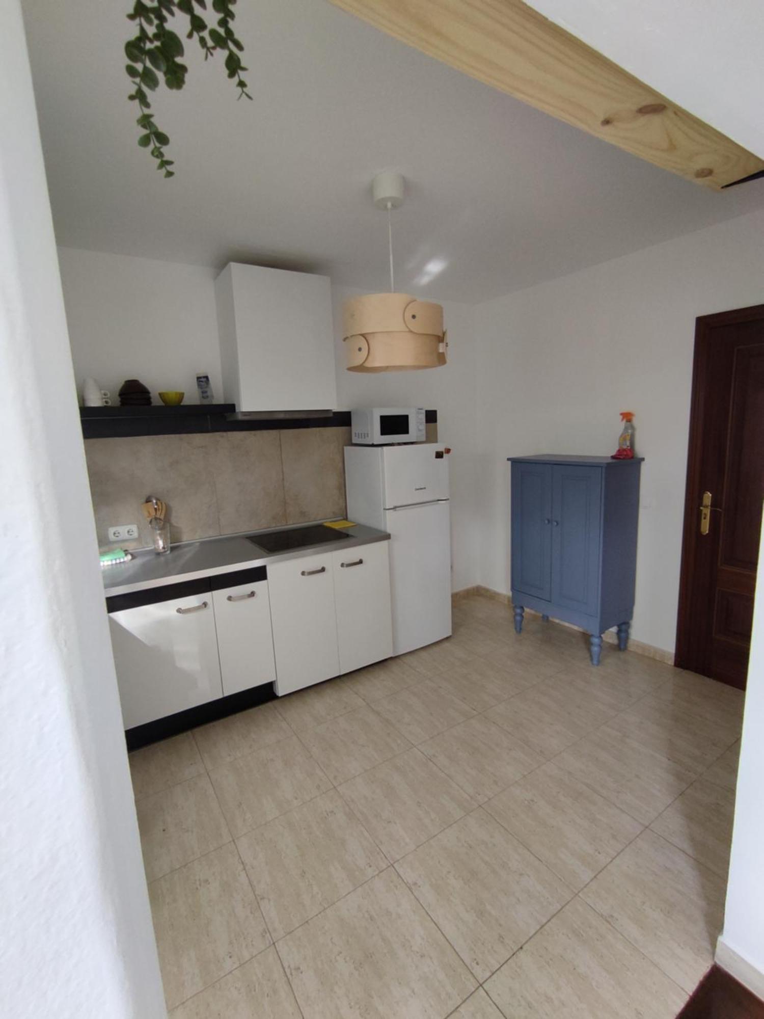 Apartamento "Casa Gara" يايثا المظهر الخارجي الصورة