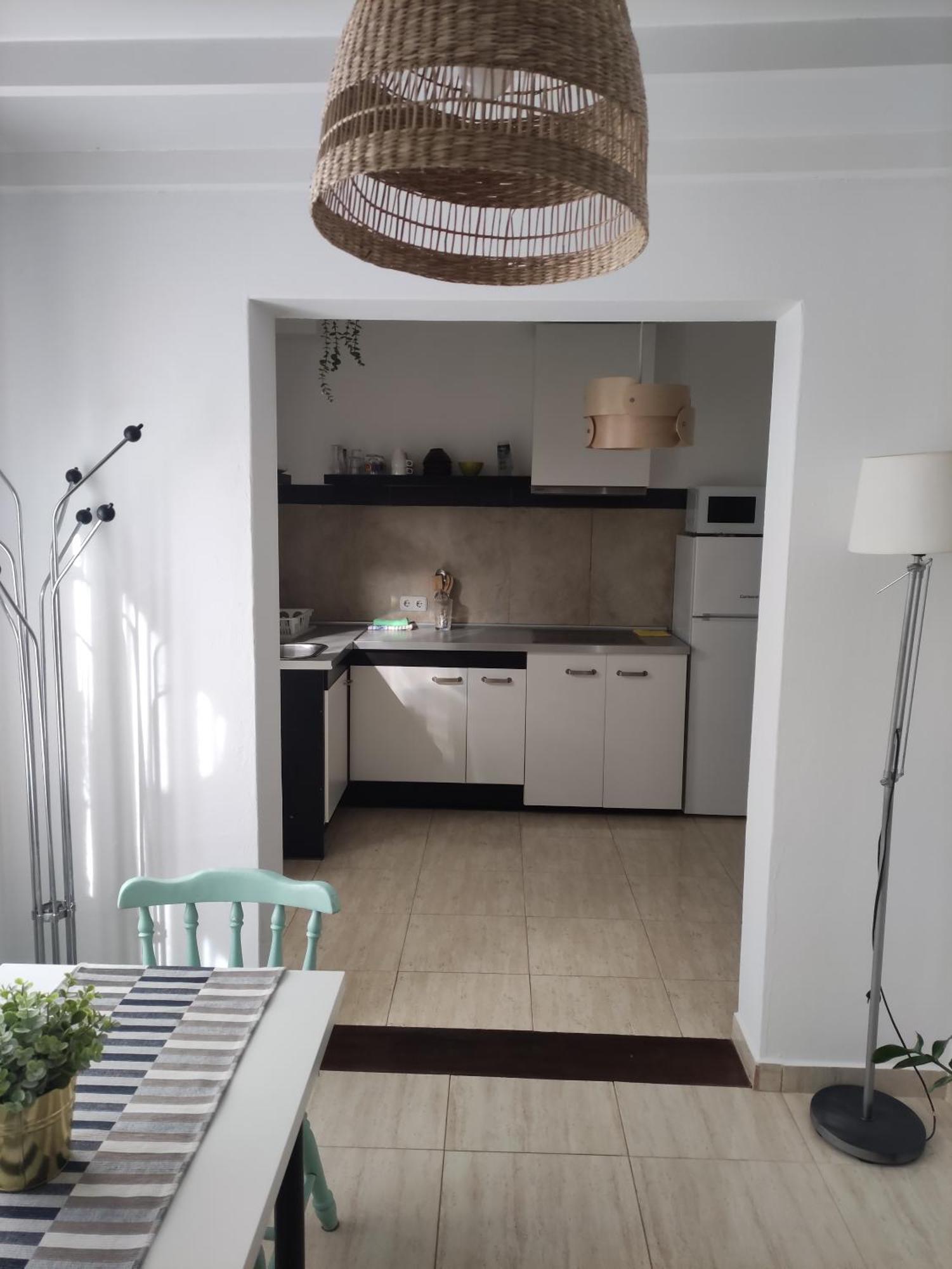 Apartamento "Casa Gara" يايثا المظهر الخارجي الصورة