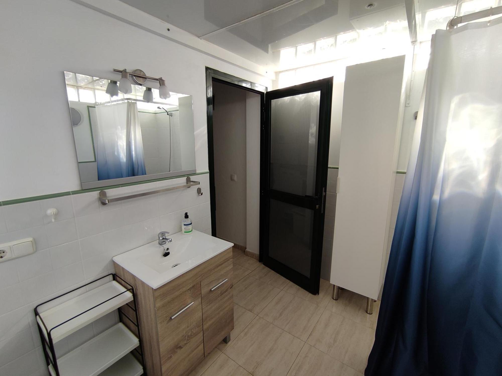 Apartamento "Casa Gara" يايثا المظهر الخارجي الصورة