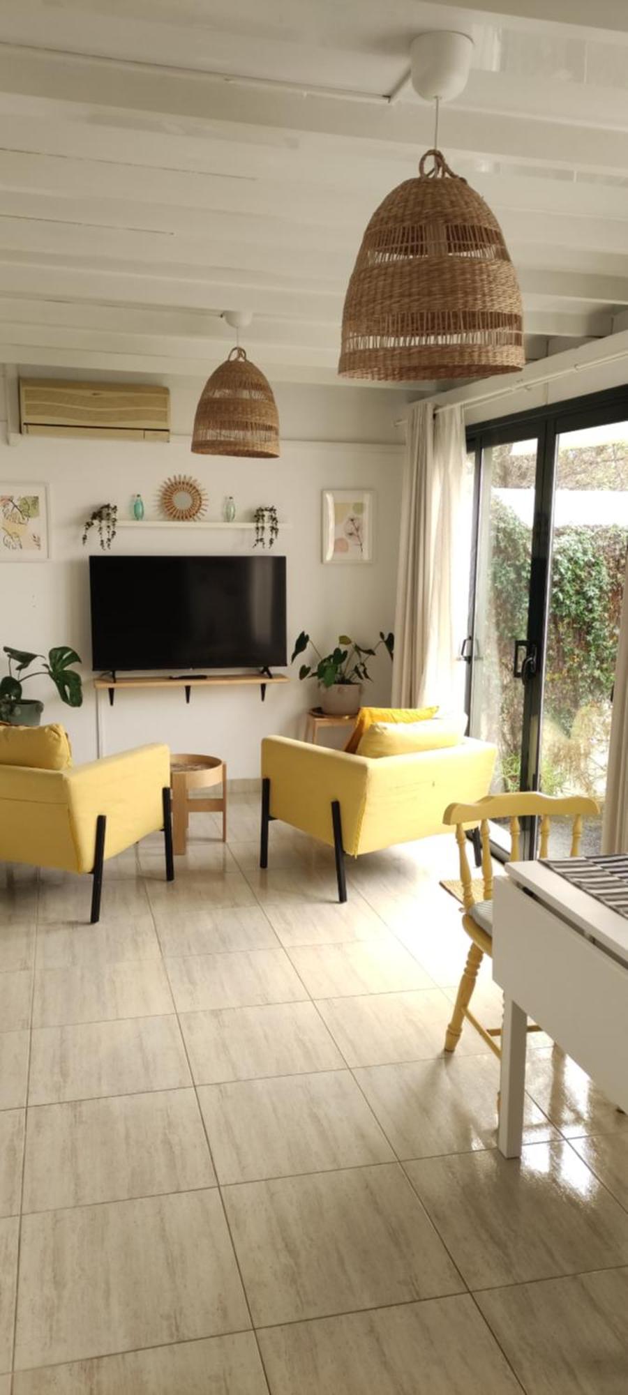 Apartamento "Casa Gara" يايثا المظهر الخارجي الصورة
